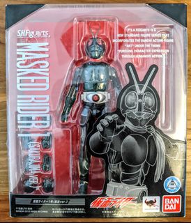 (Category: ) located in . Submitted by wiredchaos (Listing ID 1004877169, Image 1). Description: .