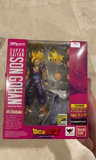 (Category: ) located in . Submitted by passerbym (Listing ID 1004976769, Image 1). Description: .