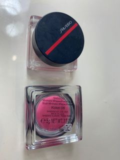 （分類：）位於 。 由 bcbeauty 提交（商品編號 1004947793，圖片 1）。簡介： 。
