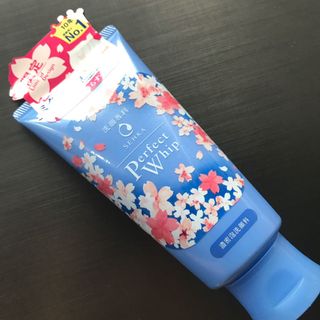 （分類：）位於 。 由 jayjayjayjjj 提交（商品編號 1004891080，圖片 1）。簡介： 。