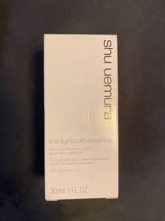 （分類：）位於 。 由 eekk0 提交（商品編號 1004860486，圖片 1）。簡介： 。