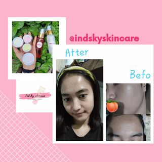 (Kategori: ) berada di . Dikirim oleh indahsgr (ID iklan 1004984594, Gambar 1). Deskripsi: .