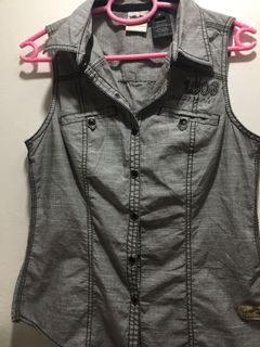 (Category: ) located in . Submitted by clotheshoppe (Listing ID 1004801471, Image 1). Description: .