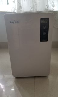 （分類：）位於 。 由 dktm3268 提交（商品編號 1004822438，圖片 1）。簡介： 。