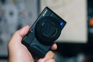 （分類：）位於 。 由 lemon_vlt 提交（商品編號 1004943426，圖片 1）。簡介： 。