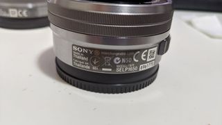 （分類：）位於 。 由 ky.ip 提交（商品編號 1004953979，圖片 1）。簡介： 。