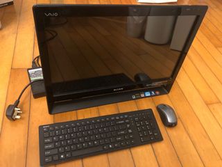 （分類：）位於 。 由 jimmyng49 提交（商品編號 1004977724，圖片 1）。簡介： 。