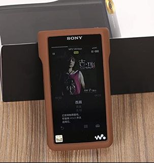 （分類：）位於 。 由 pulp1206 提交（商品編號 1004958286，圖片 1）。簡介： 。