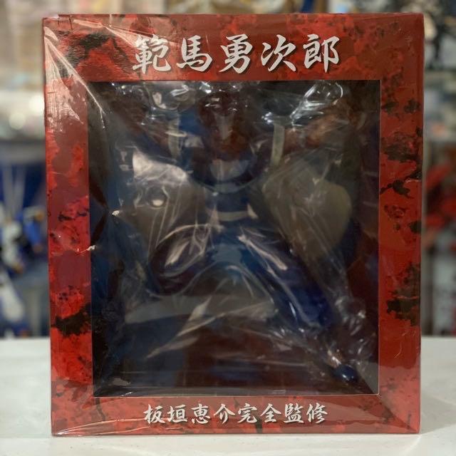 Yujiro Hanma Height And Weight Spider Web Hanma Baki Rdf Chijyousaikyou No Seibutsu Hanma Yujiro Normal Edition Dohatsuten Ver Hobbies Toys Toys Games On Carousell spider web hanma baki rdf