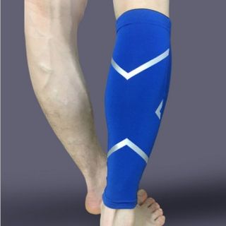 (Category: ) located in . Submitted by healthuconnect (Listing ID 1004823260, Image 1). Description: .