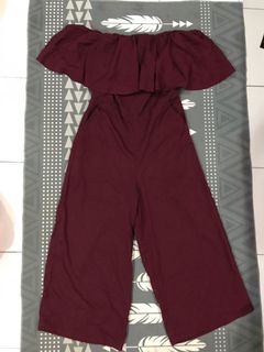 (Category: ) located in . Submitted by syazajoharnis (Listing ID 1004952150, Image 1). Description: .