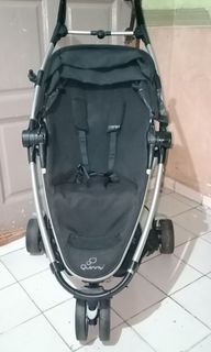 (Category: ) located in . Submitted by babyworldbundle (Listing ID 1004860934, Image 1). Description: .