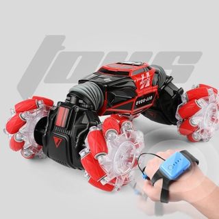 (Category: ) located in . Submitted by shopolics (Listing ID 1004831171, Image 1). Description: .