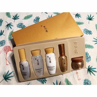 （分類：）位於 。 由 chin_fans 提交（商品編號 1004869665，圖片 1）。簡介： 。