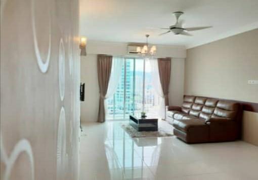 Summer Place Jelutong Penang Karpal Singh Drive Property Rentals On Carousell