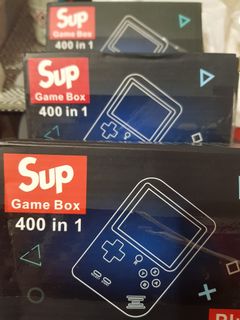 (Category: ) located in . Submitted by david4855 (Listing ID 1004893728, Image 1). Description: .