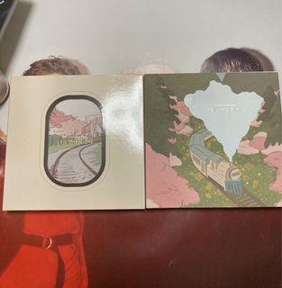 （分類：）位於 。 由 ksy419 提交（商品編號 1004957541，圖片 1）。簡介： 。