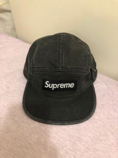 （分類：）位於 。 由 iamsellinggoodstuff 提交（商品編號 261518997，圖片 1）。簡介： 。