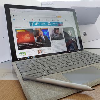 （分類：）位於 。 由 dcbuddy 提交（商品編號 1004867099，圖片 1）。簡介： 。