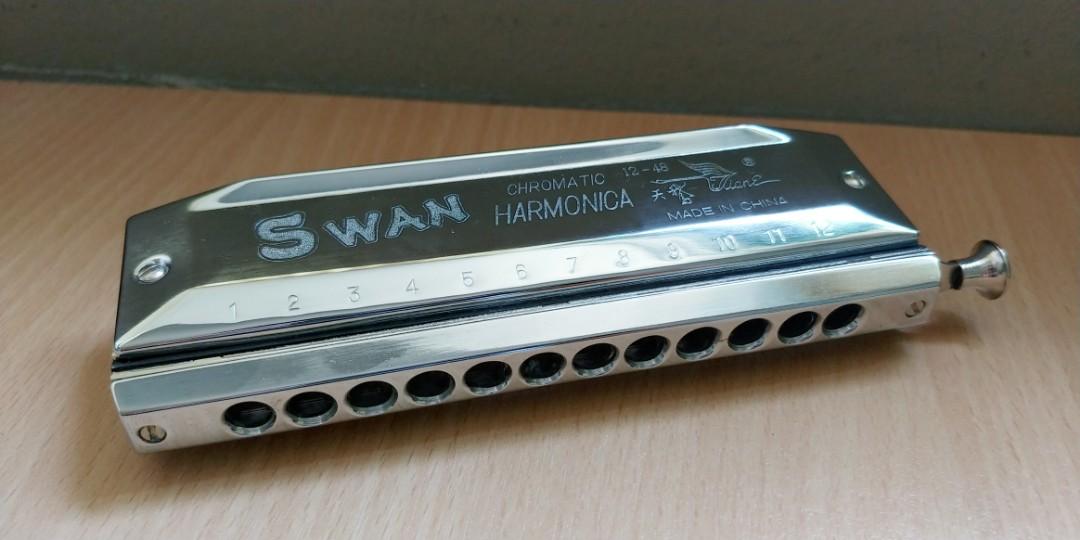 Swan 1248 deals