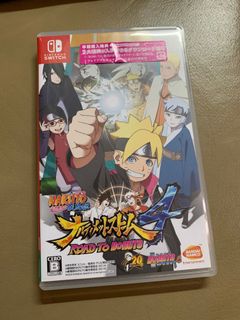 （分類：）位於 。 由 aylayer 提交（商品編號 1004854601，圖片 1）。簡介： 。