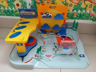 (Category: ) located in . Submitted by damonjun11 (Listing ID 1004844029, Image 1). Description: .