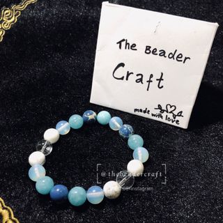 (Category: ) located in . Submitted by thebeadercraft (Listing ID 1004797637, Image 1). Description: .