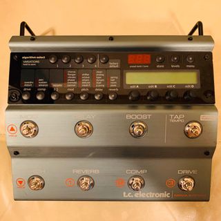 （分類：）位於 。 由 twsecd 提交（商品編號 1004847412，圖片 1）。簡介： 。