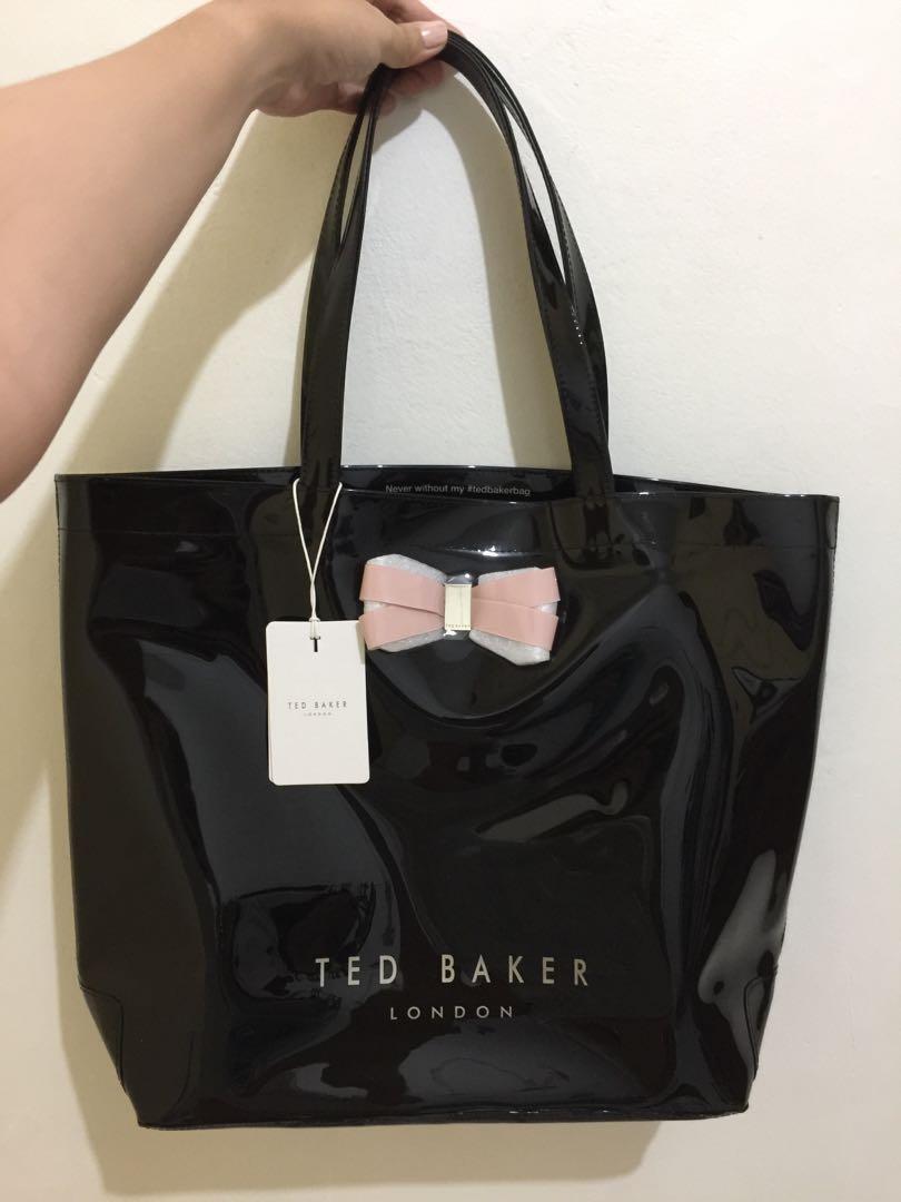 Gabycon ted baker on sale