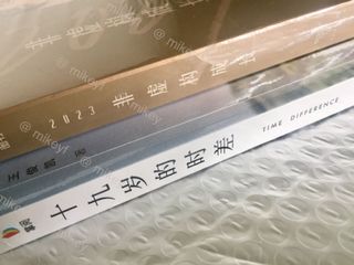 （分類：）位於 。 由 mikeyf 提交（商品編號 1004851243，圖片 1）。簡介： 。