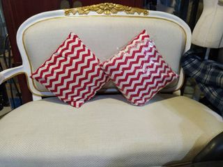 (Category: ) located in . Submitted by baconpreloved (Listing ID 1004869912, Image 1). Description: .