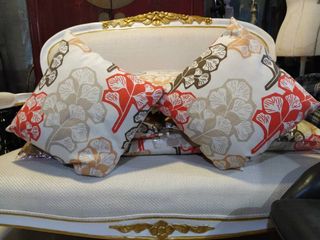 (Category: ) located in . Submitted by baconpreloved (Listing ID 1004870389, Image 1). Description: .