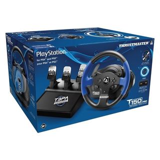 (Category: ) located in . Submitted by new_it_technology (Listing ID 1004925403, Image 1). Description: .