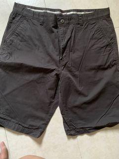 Timberland Shorts