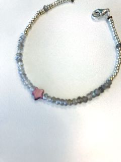 （分類：）位於 。 由 celiaperreau 提交（商品編號 1004906910，圖片 1）。簡介： 。