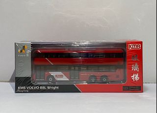 （分類：）位於 。 由 henry2310 提交（商品編號 1004920047，圖片 1）。簡介： 。