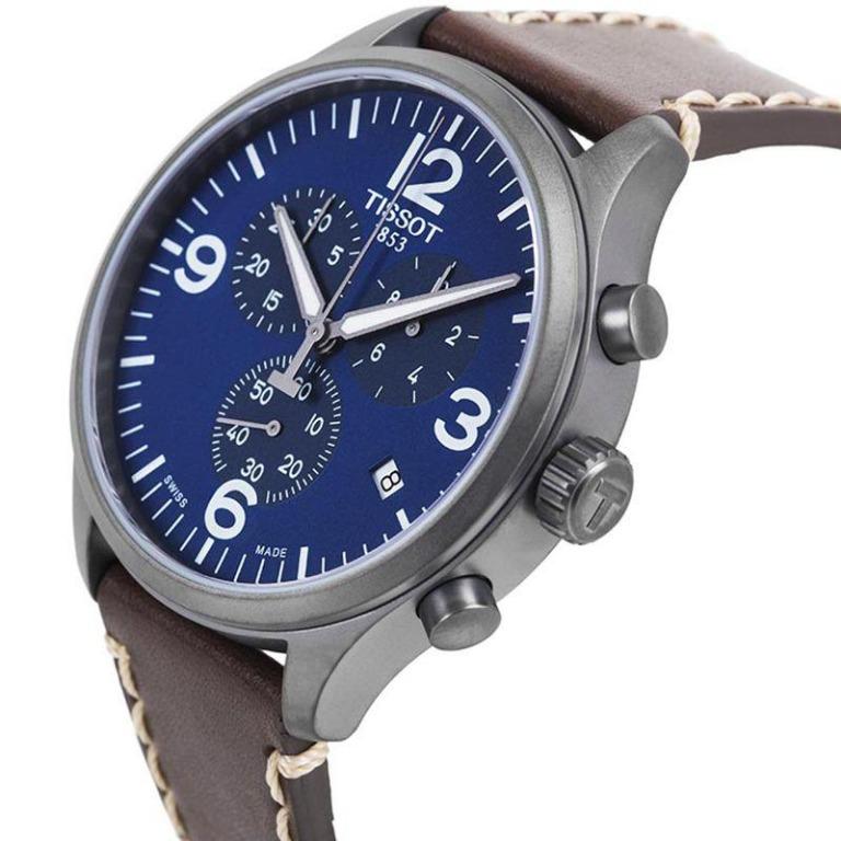 Tissot t1166173604700 store