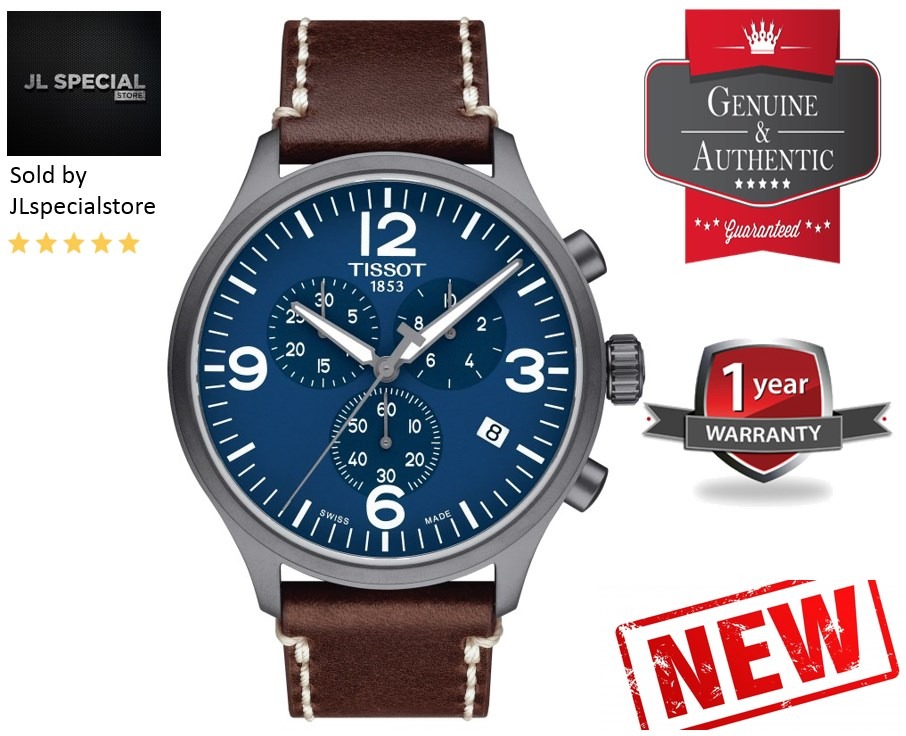 Tissot t1166173604700 new arrivals