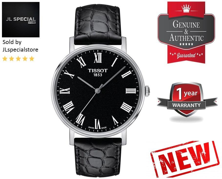 T1094101605300 discount