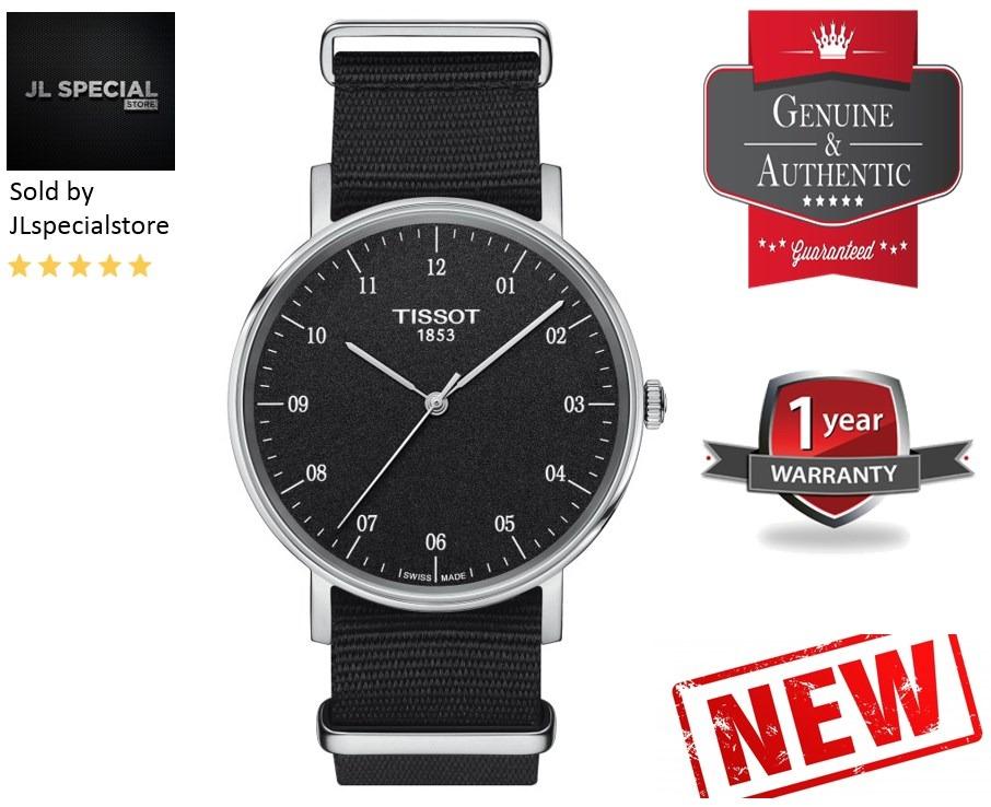 T1094101707700 sales