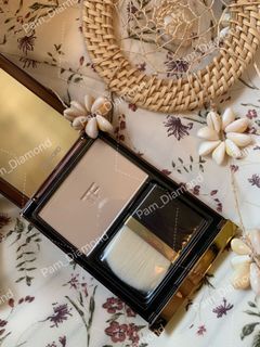 （分類：）位於 。 由 pam_diamond 提交（商品編號 1004845058，圖片 1）。簡介： 。