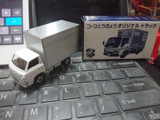 （分類：）位於 。 由 legomanming 提交（商品編號 1004937430，圖片 1）。簡介： 。