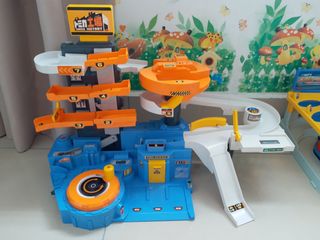 (Category: ) located in . Submitted by damonjun11 (Listing ID 1004844617, Image 1). Description: .