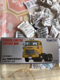 （分類：）位於 。 由 billy1019 提交（商品編號 1004821246，圖片 1）。簡介： 。