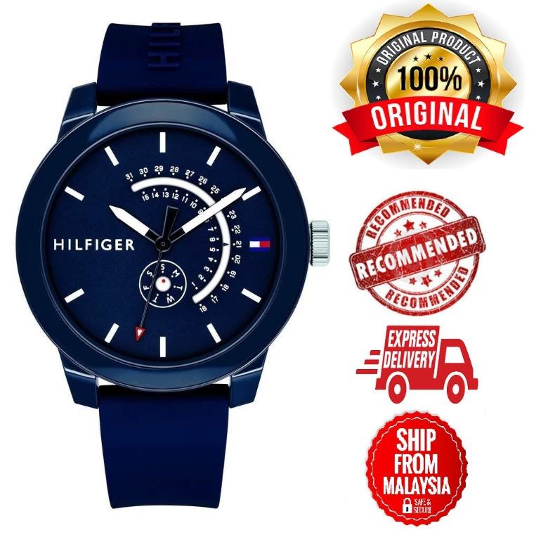 tommy hilfiger 1791482