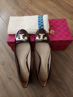 （分類：）位於 。 由 888miumiu 提交（商品編號 1004919679，圖片 1）。簡介： 。