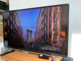 （分類：）位於 。 由 jangler 提交（商品編號 1004854400，圖片 1）。簡介： 。