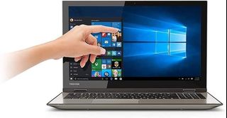 （分類：）位於 。 由 spark24 提交（商品編號 1004886338，圖片 1）。簡介： 。