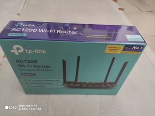 (Category: ) located in . Submitted by fajarool (Listing ID 1004797595, Image 1). Description: .