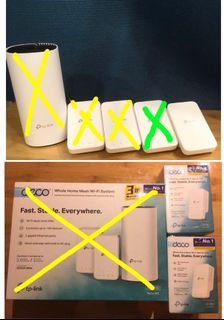 （分類：）位於 。 由 ecoxney 提交（商品編號 1001108925，圖片 1）。簡介： 。